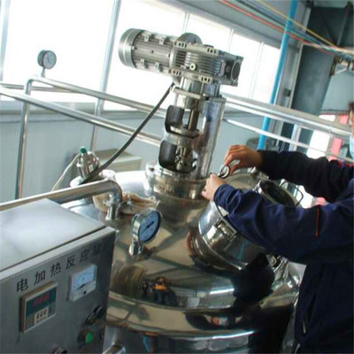 精炼设备生产线 食用油精炼机 核桃油提炼设备_食品机械栏目